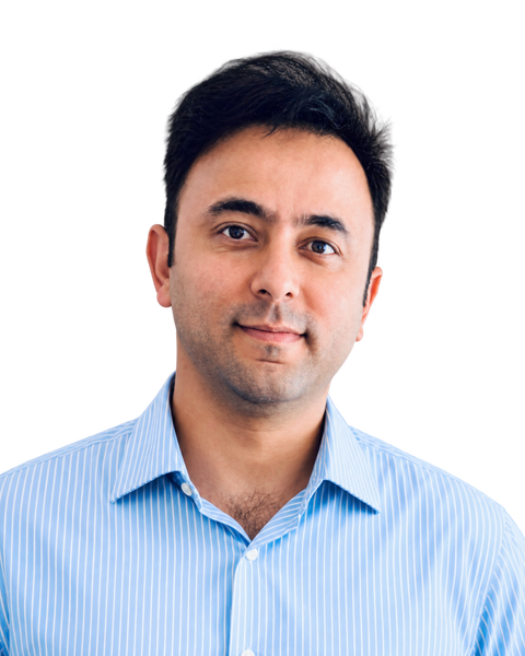 Dr. Peyman Asadzade